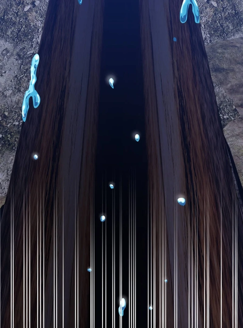 Savior of Divine Blood ~Draw Out 0.00000001% To Become the Strongest~ Chapter 152 - page 51