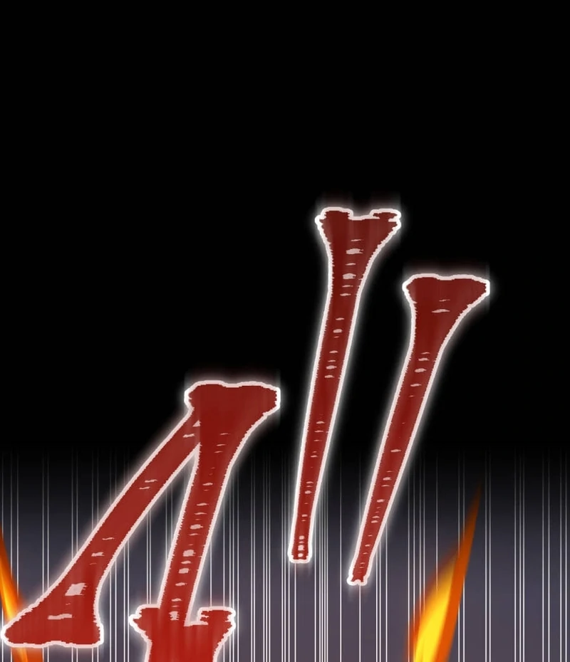 Savior of Divine Blood ~Draw Out 0.00000001% To Become the Strongest~ Chapter 152 - page 53