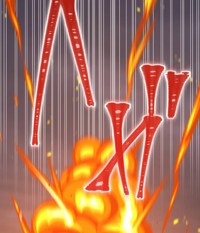 Savior of Divine Blood ~Draw Out 0.00000001% To Become the Strongest~ Chapter 152 - page 54