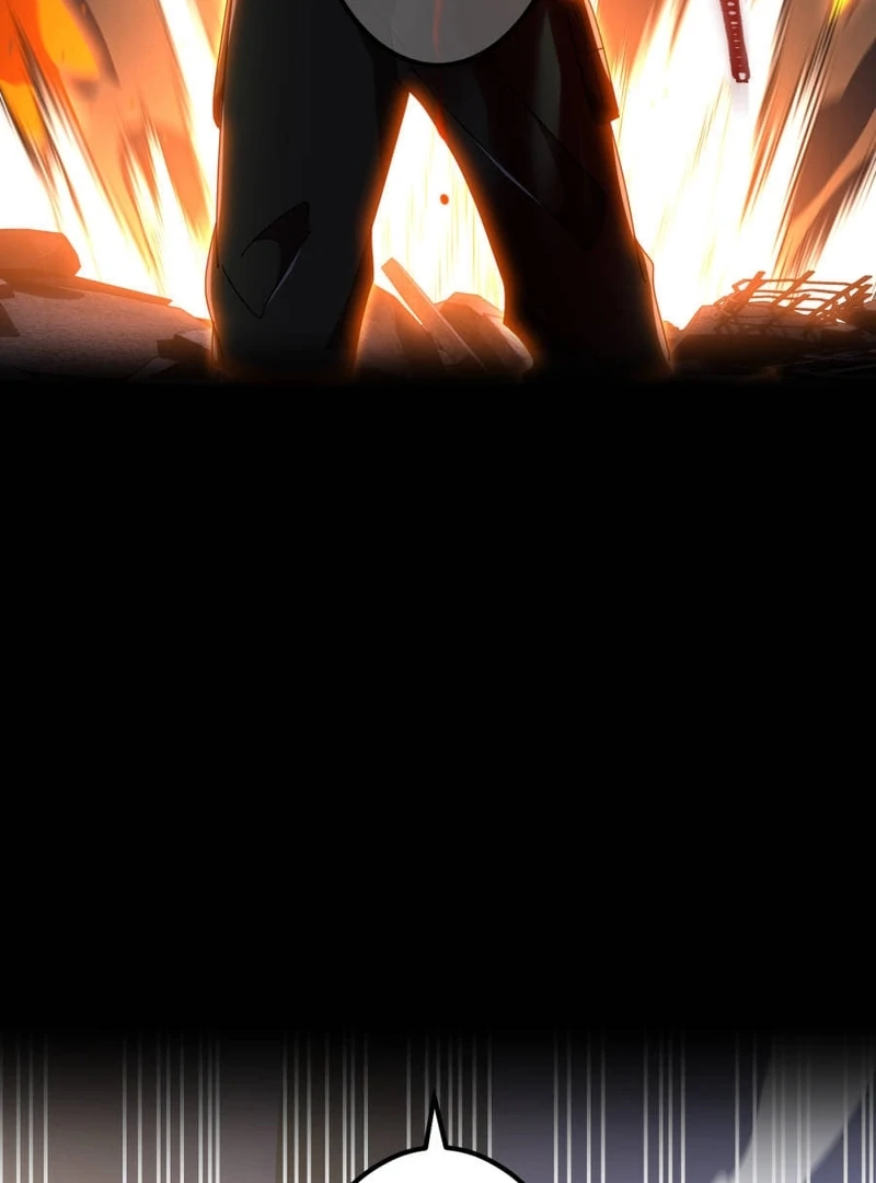 Savior of Divine Blood ~Draw Out 0.00000001% To Become the Strongest~ Chapter 152 - page 56