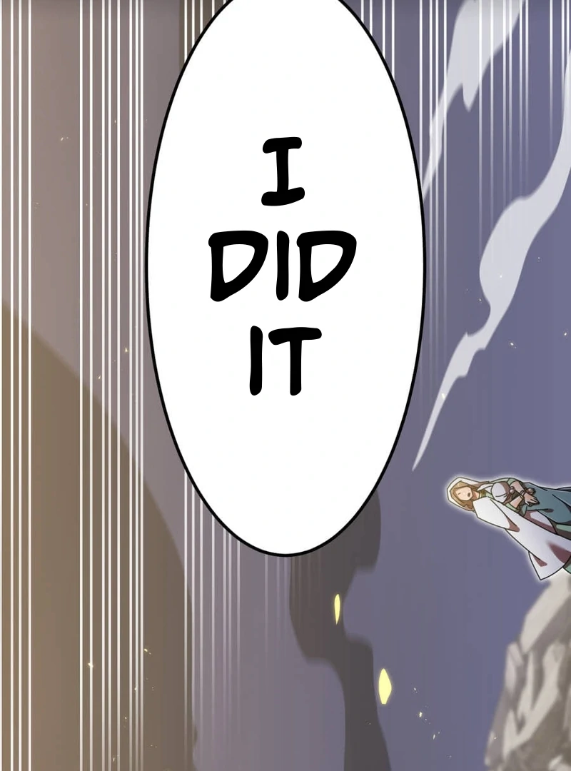 Savior of Divine Blood ~Draw Out 0.00000001% To Become the Strongest~ Chapter 152 - page 57