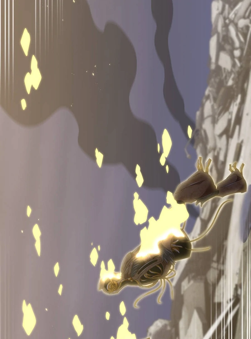 Savior of Divine Blood ~Draw Out 0.00000001% To Become the Strongest~ Chapter 152 - page 58