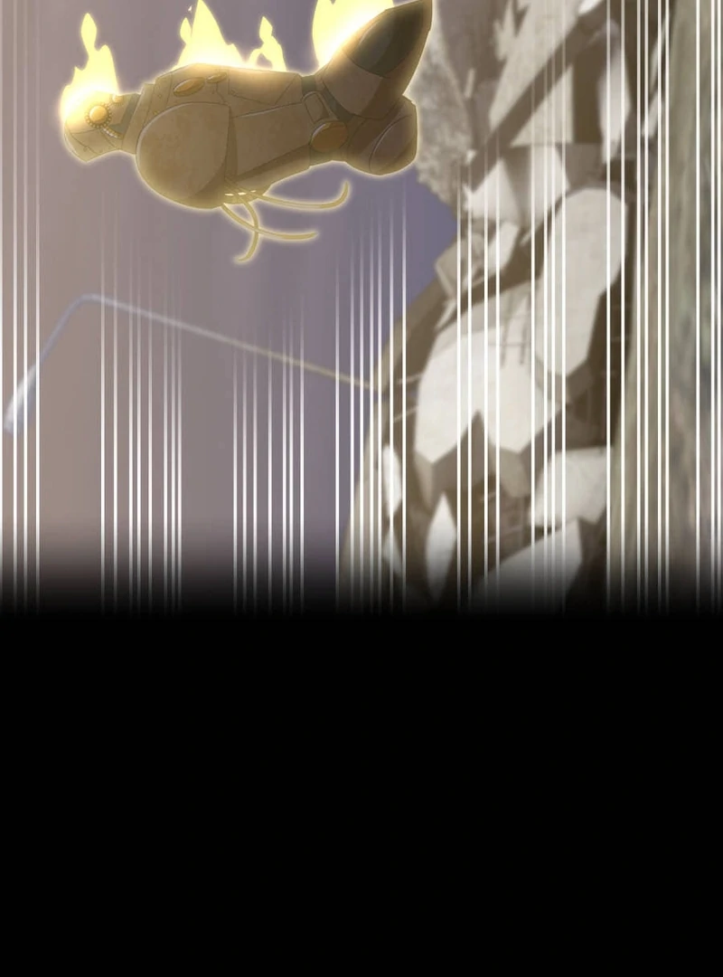 Savior of Divine Blood ~Draw Out 0.00000001% To Become the Strongest~ Chapter 152 - page 59