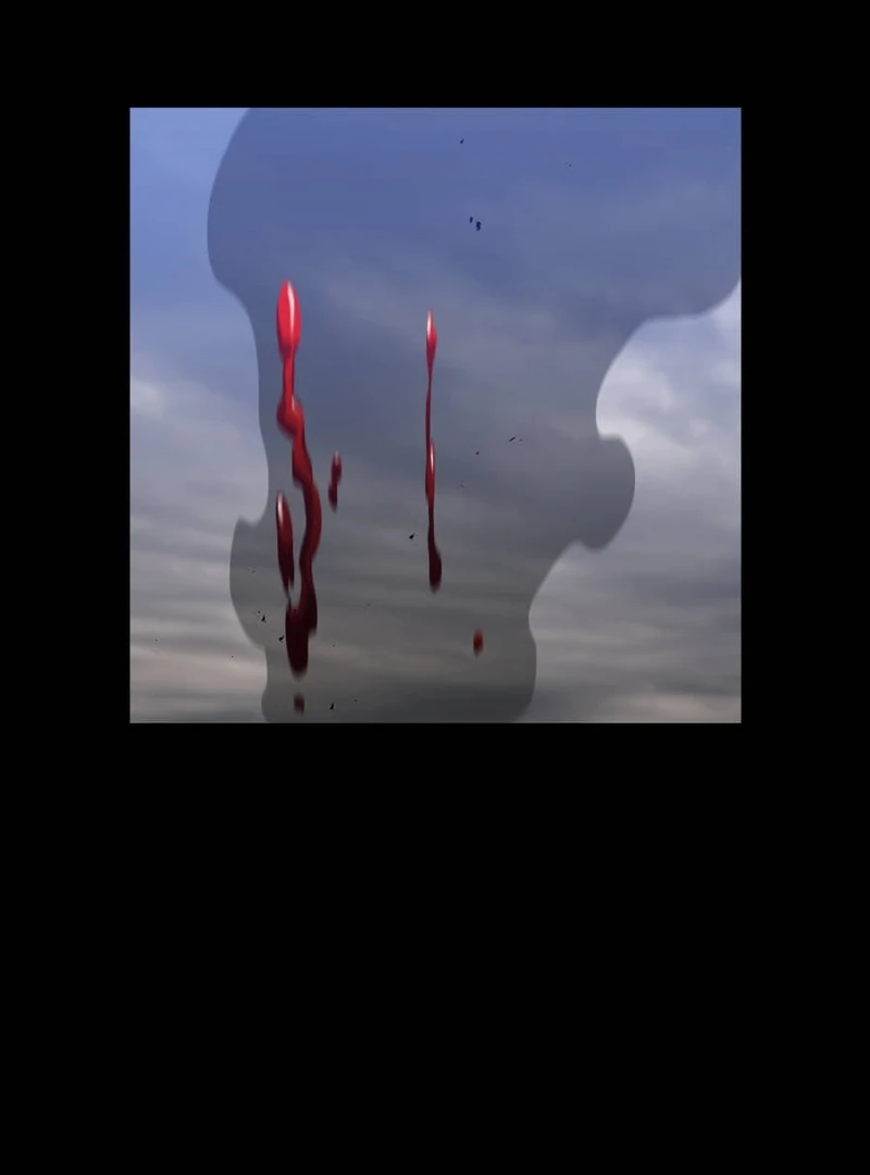 Savior of Divine Blood ~Draw Out 0.00000001% To Become the Strongest~ Chapter 152 - page 61