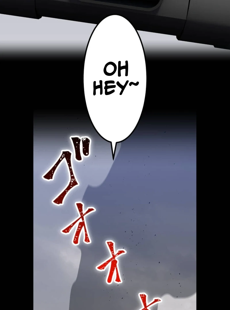 Savior of Divine Blood ~Draw Out 0.00000001% To Become the Strongest~ Chapter 152 - page 63