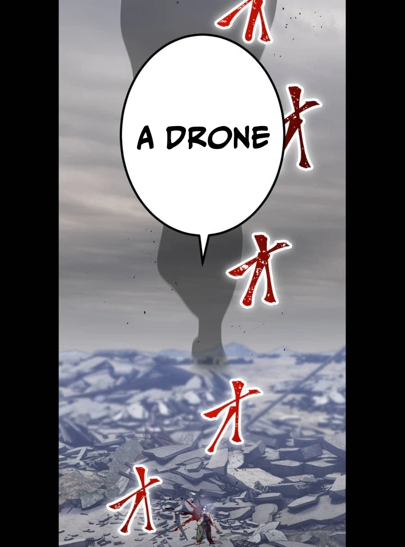 Savior of Divine Blood ~Draw Out 0.00000001% To Become the Strongest~ Chapter 152 - page 64