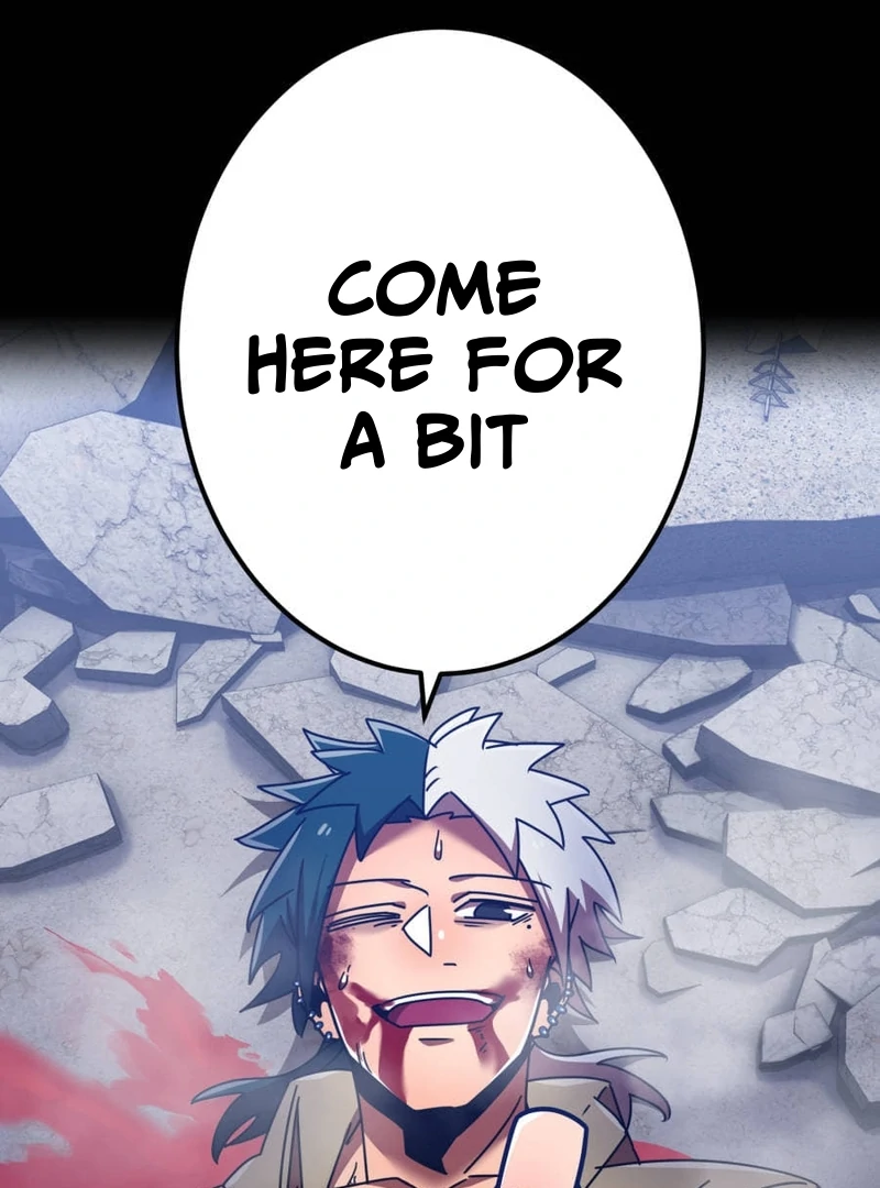 Savior of Divine Blood ~Draw Out 0.00000001% To Become the Strongest~ Chapter 152 - page 66