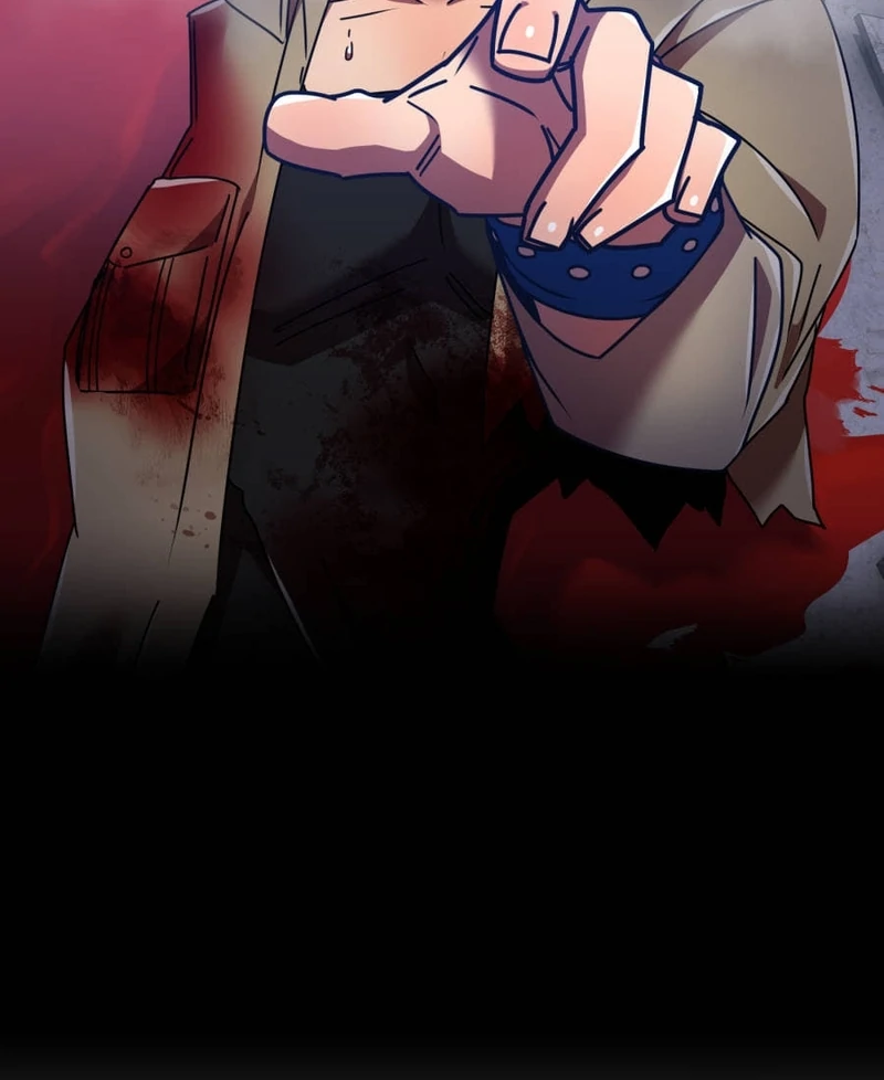 Savior of Divine Blood ~Draw Out 0.00000001% To Become the Strongest~ Chapter 152 - page 67