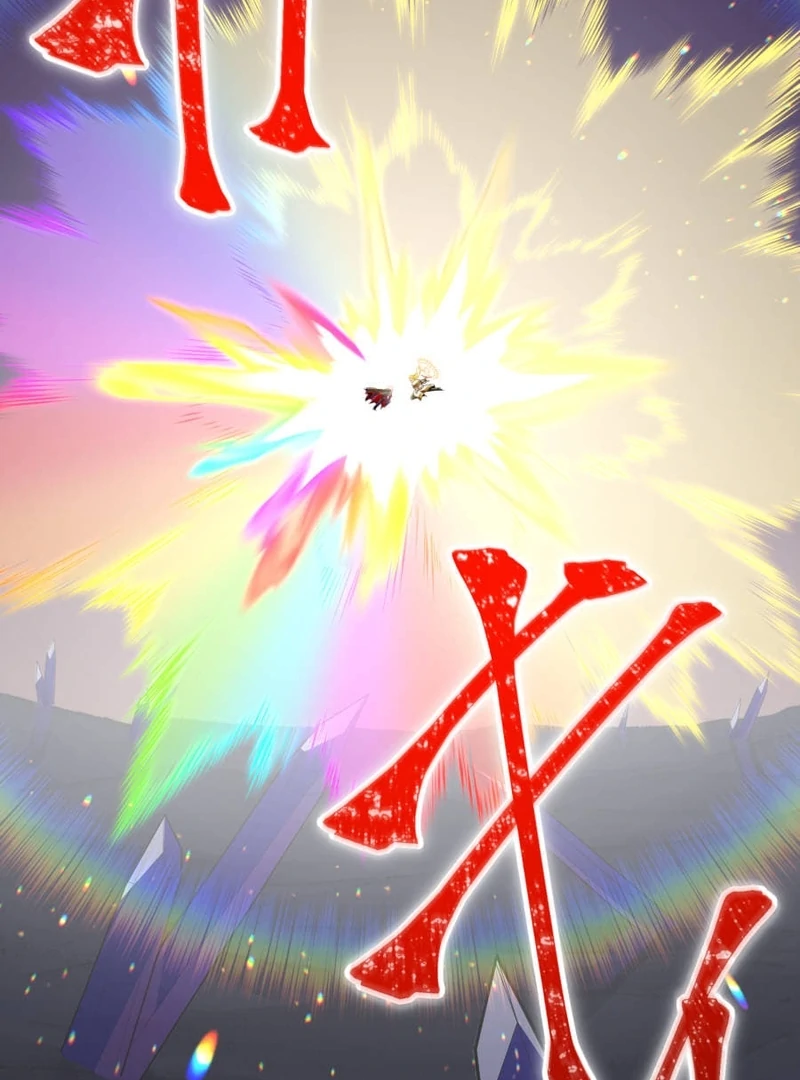Savior of Divine Blood ~Draw Out 0.00000001% To Become the Strongest~ Chapter 152 - page 71