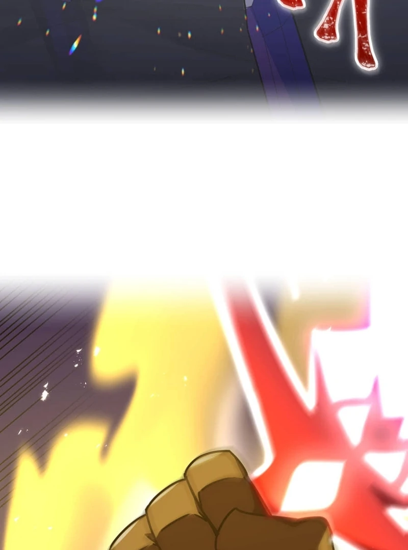 Savior of Divine Blood ~Draw Out 0.00000001% To Become the Strongest~ Chapter 152 - page 72