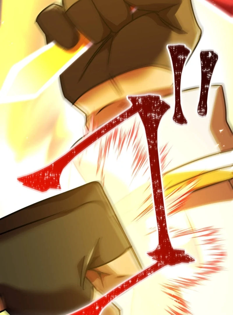 Savior of Divine Blood ~Draw Out 0.00000001% To Become the Strongest~ Chapter 152 - page 73