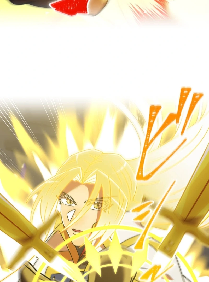 Savior of Divine Blood ~Draw Out 0.00000001% To Become the Strongest~ Chapter 152 - page 74