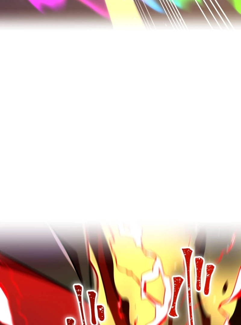 Savior of Divine Blood ~Draw Out 0.00000001% To Become the Strongest~ Chapter 152 - page 77