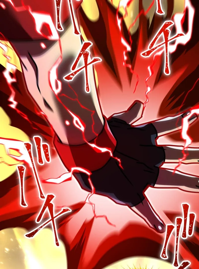 Savior of Divine Blood ~Draw Out 0.00000001% To Become the Strongest~ Chapter 152 - page 78