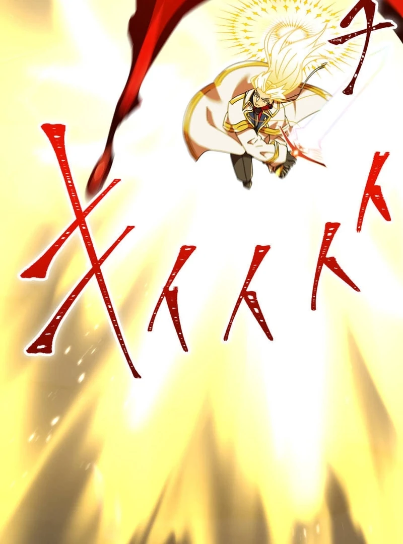 Savior of Divine Blood ~Draw Out 0.00000001% To Become the Strongest~ Chapter 152 - page 79