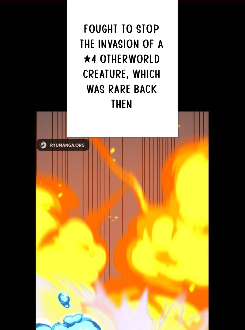 Savior of Divine Blood ~Draw Out 0.00000001% To Become the Strongest~ Chapter 152 - page 8