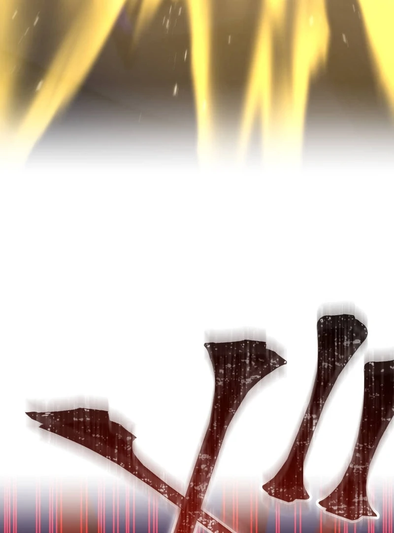 Savior of Divine Blood ~Draw Out 0.00000001% To Become the Strongest~ Chapter 152 - page 80