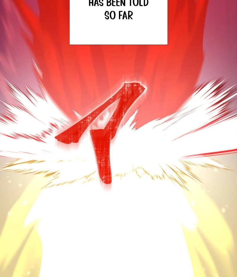 Savior of Divine Blood ~Draw Out 0.00000001% To Become the Strongest~ Chapter 152 - page 82