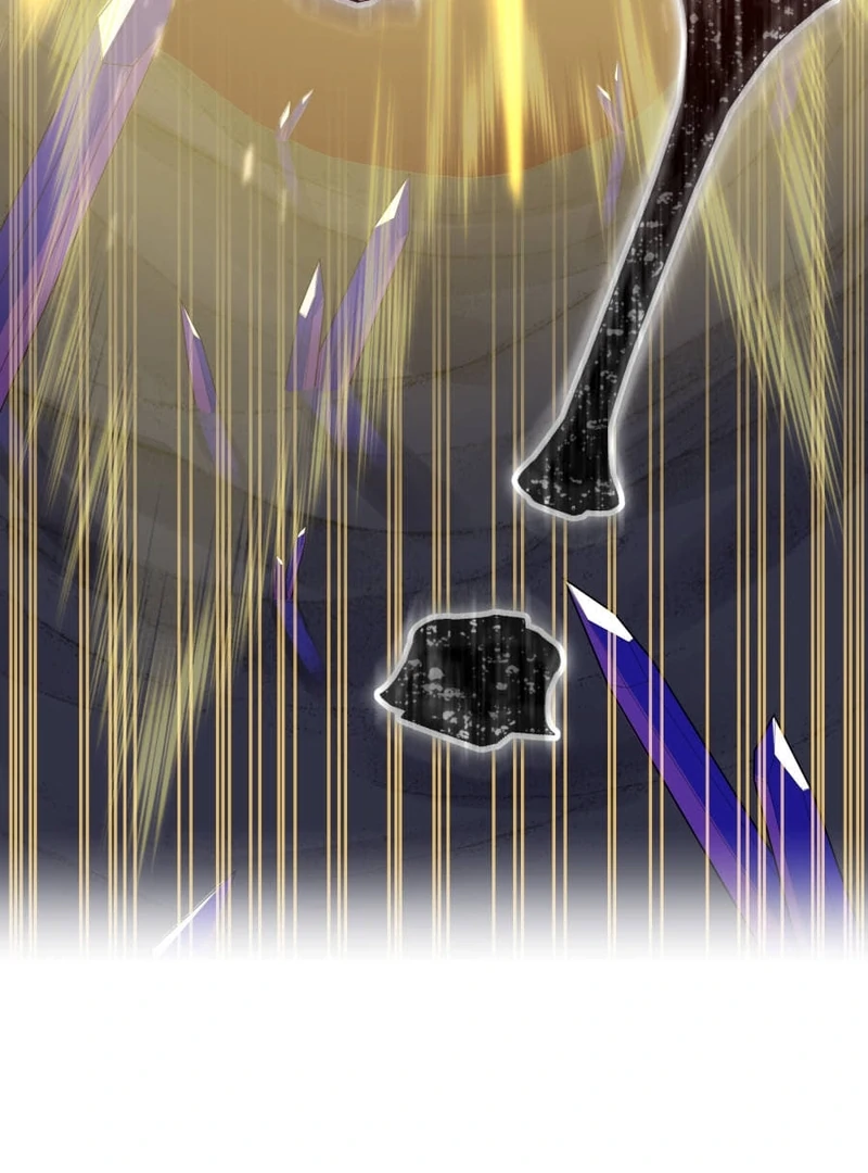 Savior of Divine Blood ~Draw Out 0.00000001% To Become the Strongest~ Chapter 152 - page 84