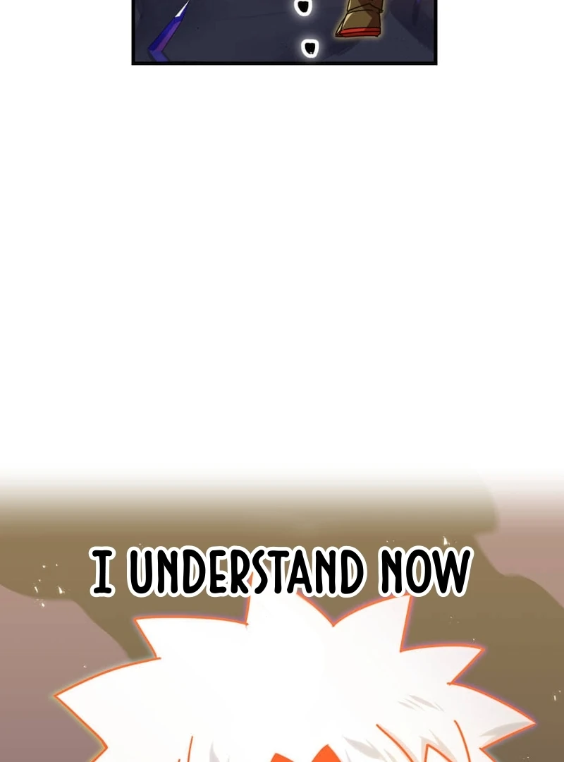 Savior of Divine Blood ~Draw Out 0.00000001% To Become the Strongest~ Chapter 152 - page 88