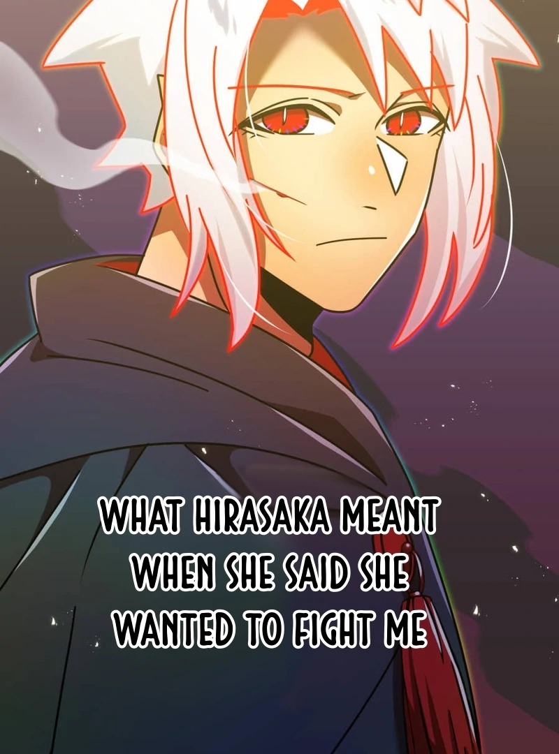 Savior of Divine Blood ~Draw Out 0.00000001% To Become the Strongest~ Chapter 152 - page 89