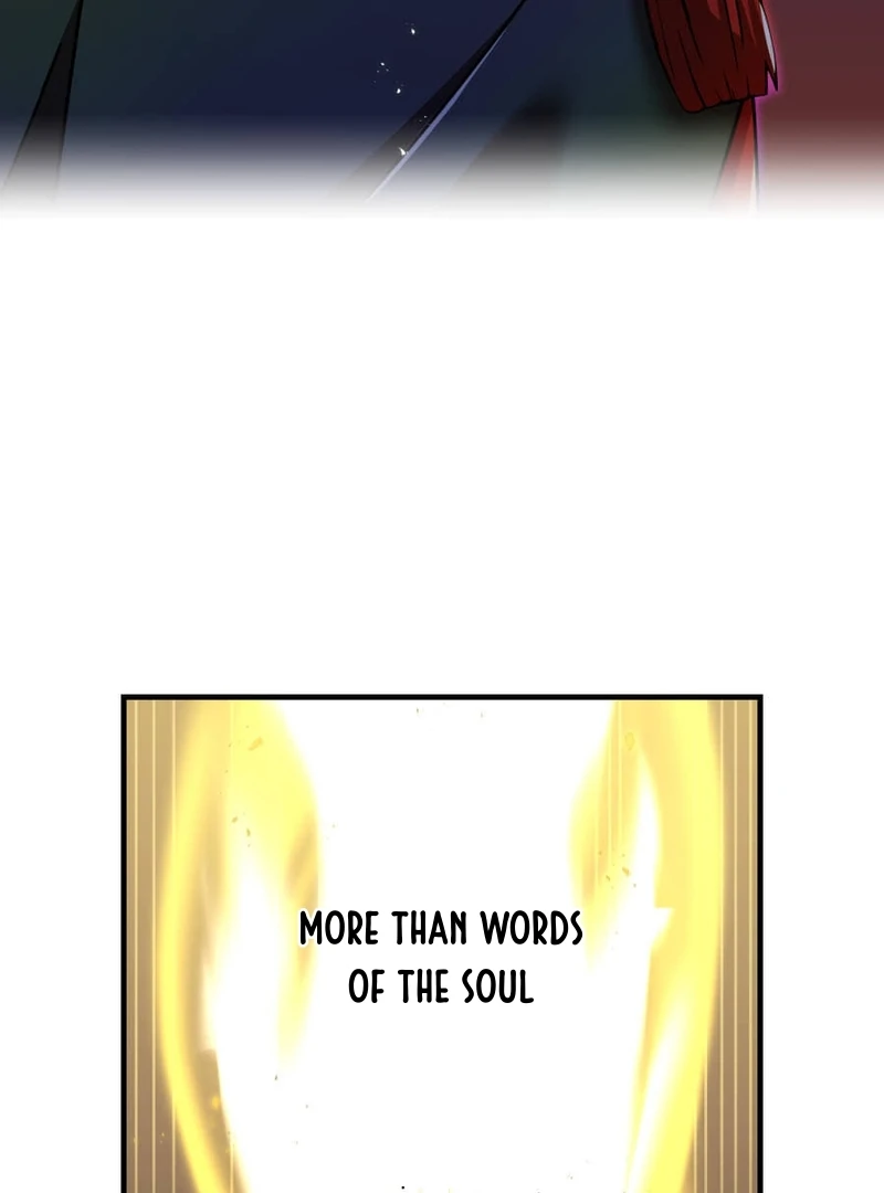 Savior of Divine Blood ~Draw Out 0.00000001% To Become the Strongest~ Chapter 152 - page 90