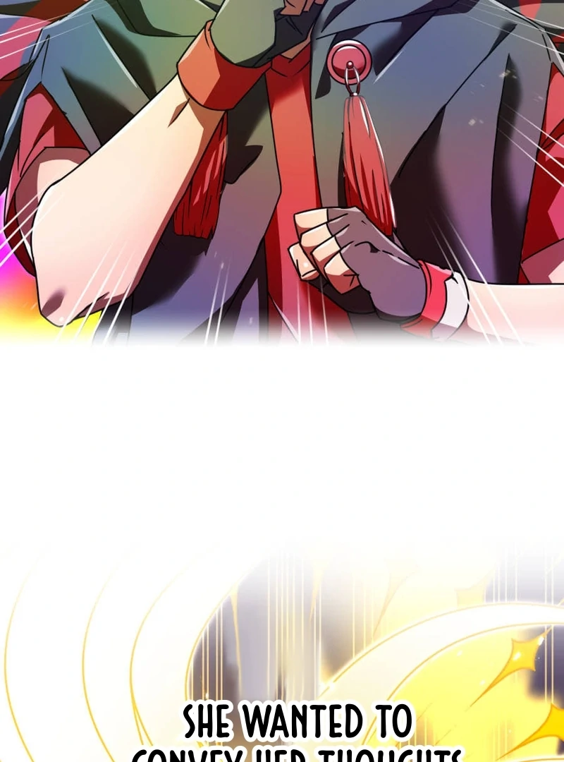 Savior of Divine Blood ~Draw Out 0.00000001% To Become the Strongest~ Chapter 152 - page 93