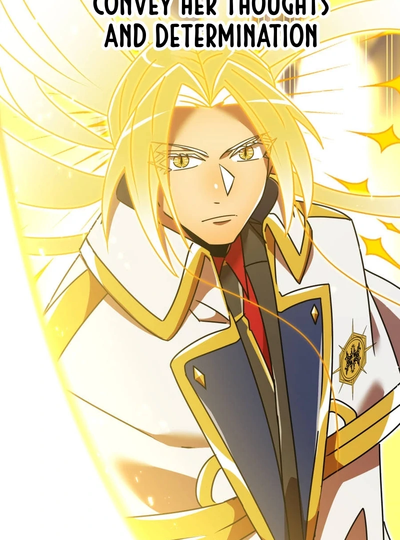 Savior of Divine Blood ~Draw Out 0.00000001% To Become the Strongest~ Chapter 152 - page 94