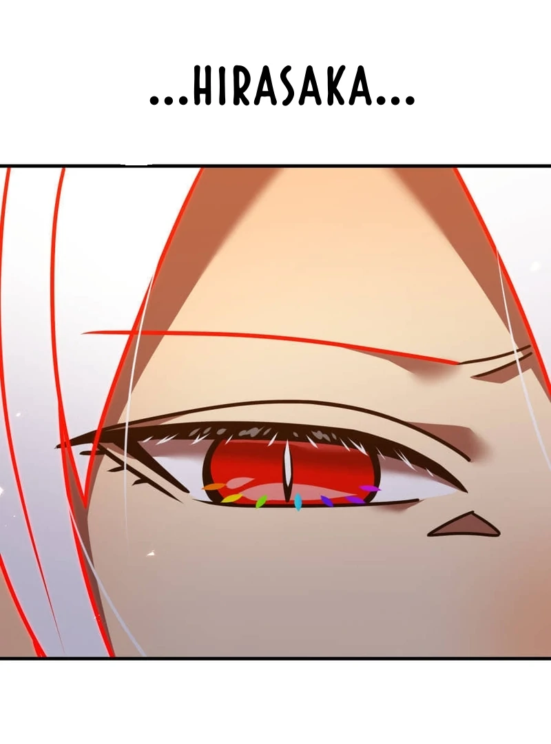 Savior of Divine Blood ~Draw Out 0.00000001% To Become the Strongest~ Chapter 153 - page 10