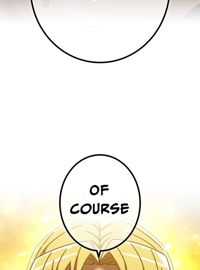 Savior of Divine Blood ~Draw Out 0.00000001% To Become the Strongest~ Chapter 153 - page 100