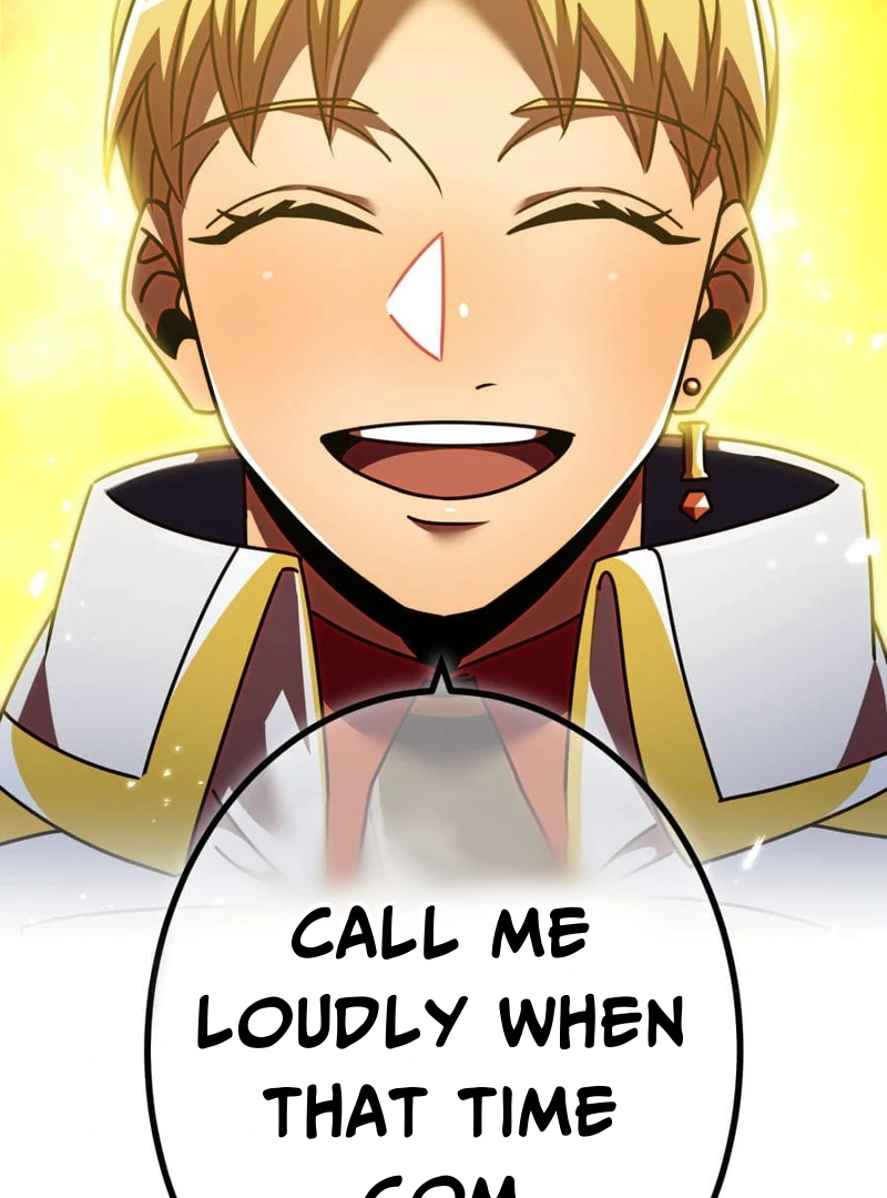 Savior of Divine Blood ~Draw Out 0.00000001% To Become the Strongest~ Chapter 153 - page 101
