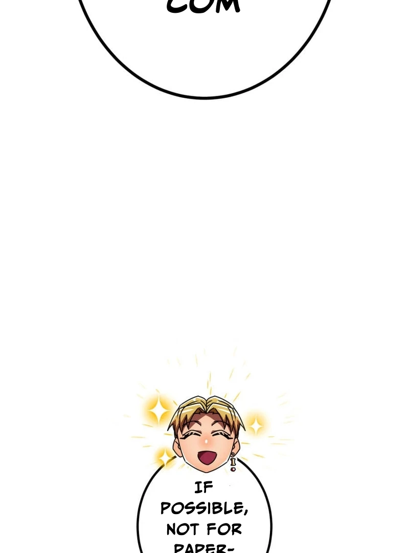 Savior of Divine Blood ~Draw Out 0.00000001% To Become the Strongest~ Chapter 153 - page 102
