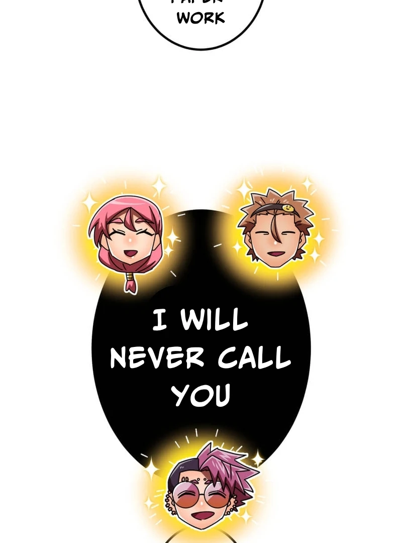 Savior of Divine Blood ~Draw Out 0.00000001% To Become the Strongest~ Chapter 153 - page 103