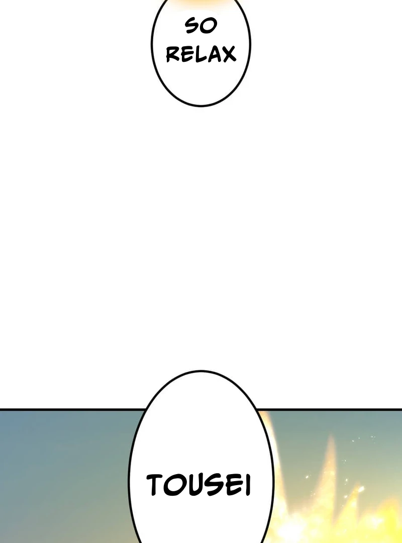 Savior of Divine Blood ~Draw Out 0.00000001% To Become the Strongest~ Chapter 153 - page 104