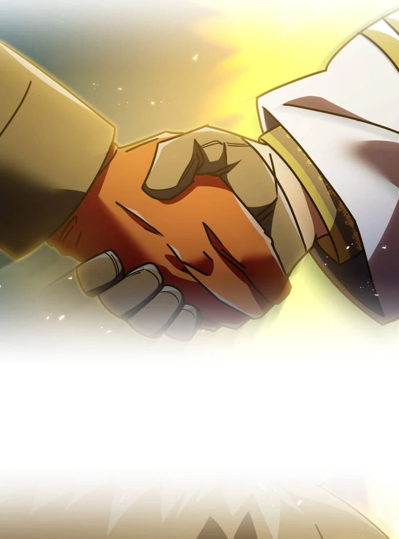 Savior of Divine Blood ~Draw Out 0.00000001% To Become the Strongest~ Chapter 153 - page 106