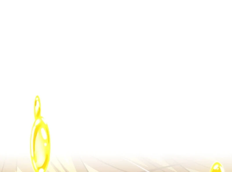 Savior of Divine Blood ~Draw Out 0.00000001% To Become the Strongest~ Chapter 153 - page 110