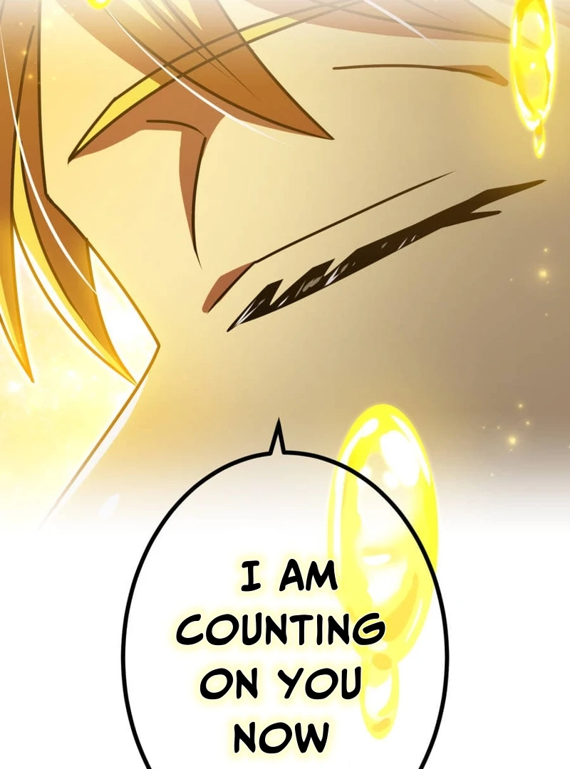 Savior of Divine Blood ~Draw Out 0.00000001% To Become the Strongest~ Chapter 153 - page 111