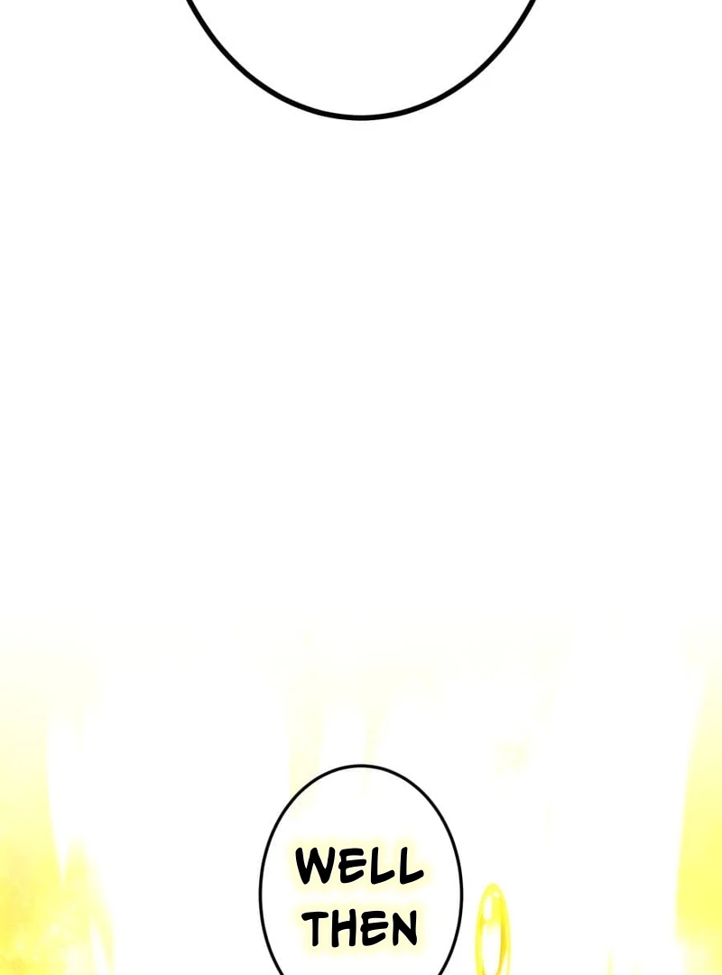 Savior of Divine Blood ~Draw Out 0.00000001% To Become the Strongest~ Chapter 153 - page 112