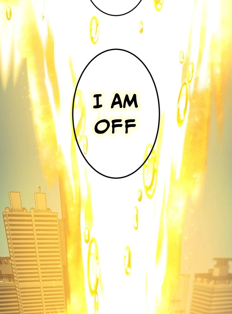 Savior of Divine Blood ~Draw Out 0.00000001% To Become the Strongest~ Chapter 153 - page 113