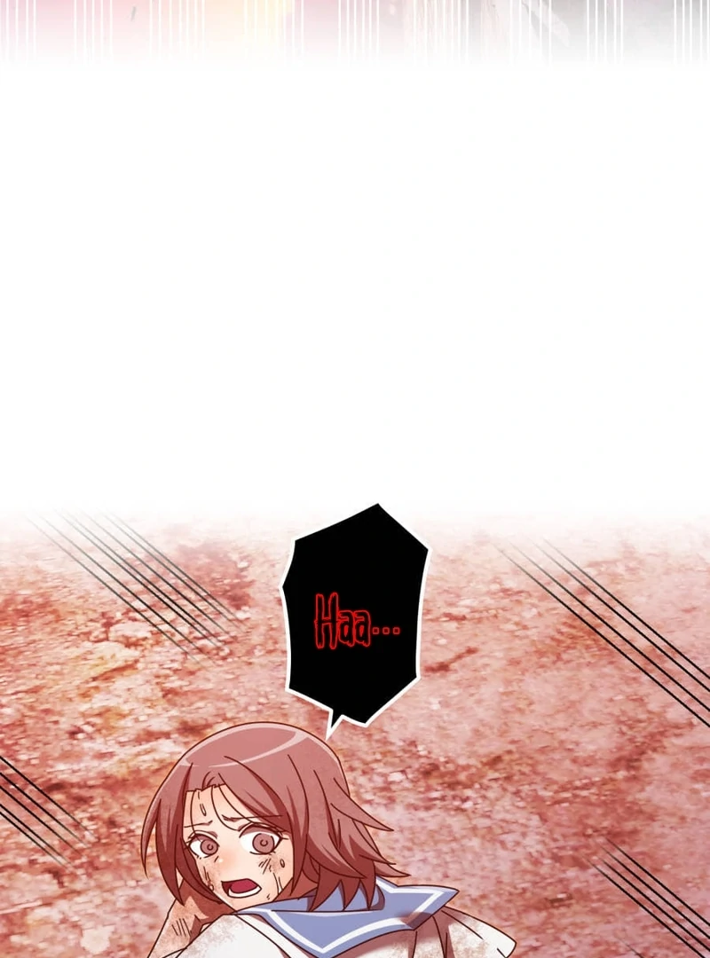 Savior of Divine Blood ~Draw Out 0.00000001% To Become the Strongest~ Chapter 153 - page 128