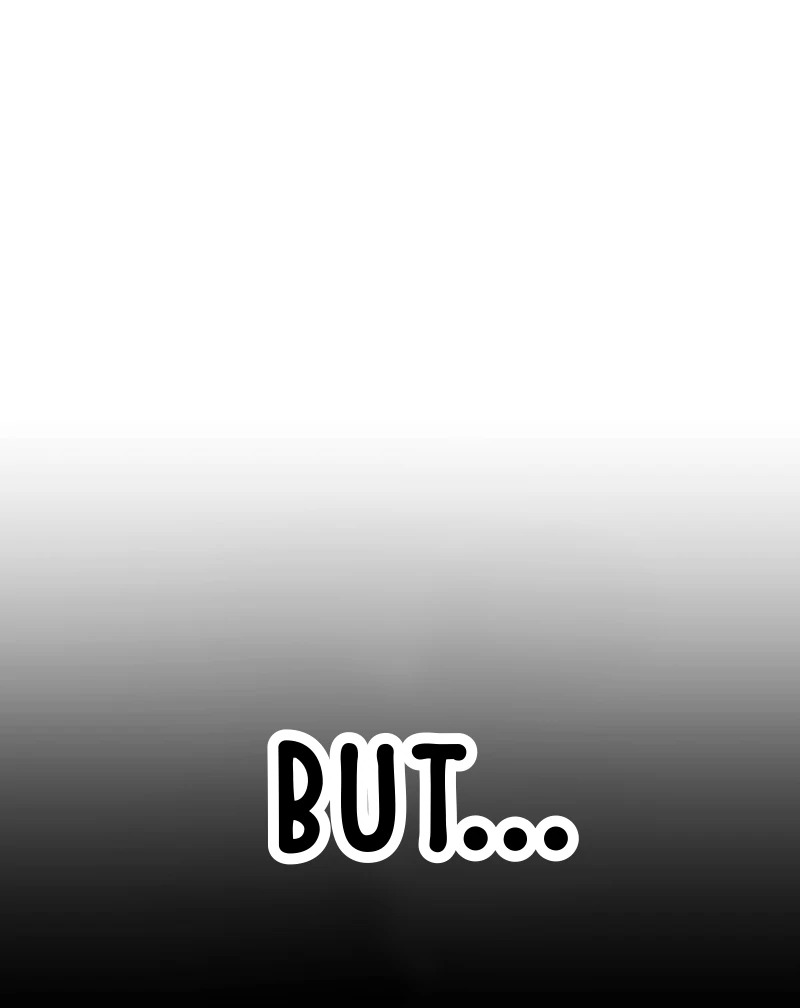 Savior of Divine Blood ~Draw Out 0.00000001% To Become the Strongest~ Chapter 153 - page 13