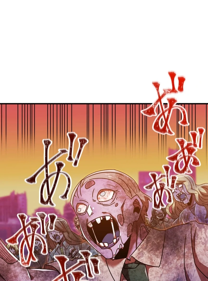 Savior of Divine Blood ~Draw Out 0.00000001% To Become the Strongest~ Chapter 153 - page 130