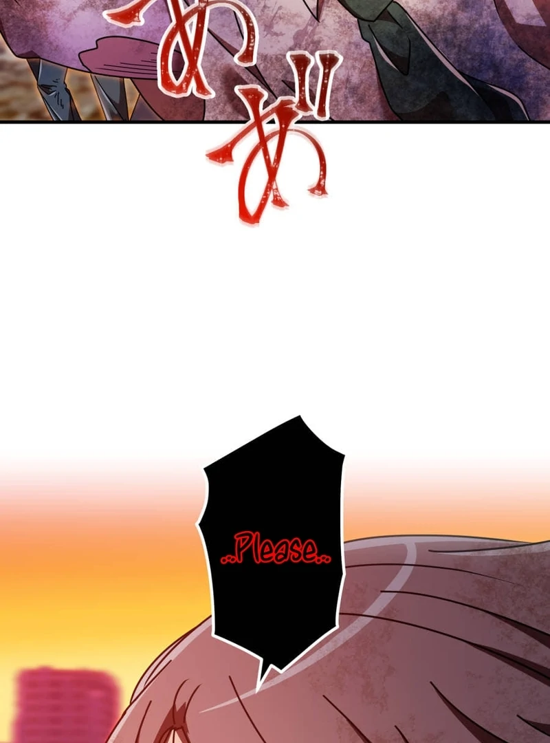 Savior of Divine Blood ~Draw Out 0.00000001% To Become the Strongest~ Chapter 153 - page 131