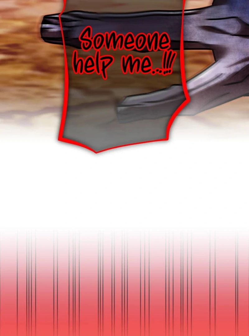 Savior of Divine Blood ~Draw Out 0.00000001% To Become the Strongest~ Chapter 153 - page 134