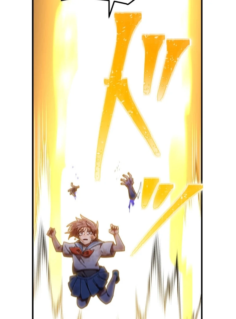 Savior of Divine Blood ~Draw Out 0.00000001% To Become the Strongest~ Chapter 153 - page 139