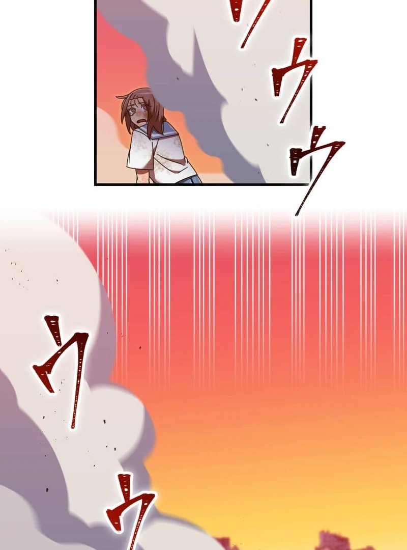 Savior of Divine Blood ~Draw Out 0.00000001% To Become the Strongest~ Chapter 153 - page 141