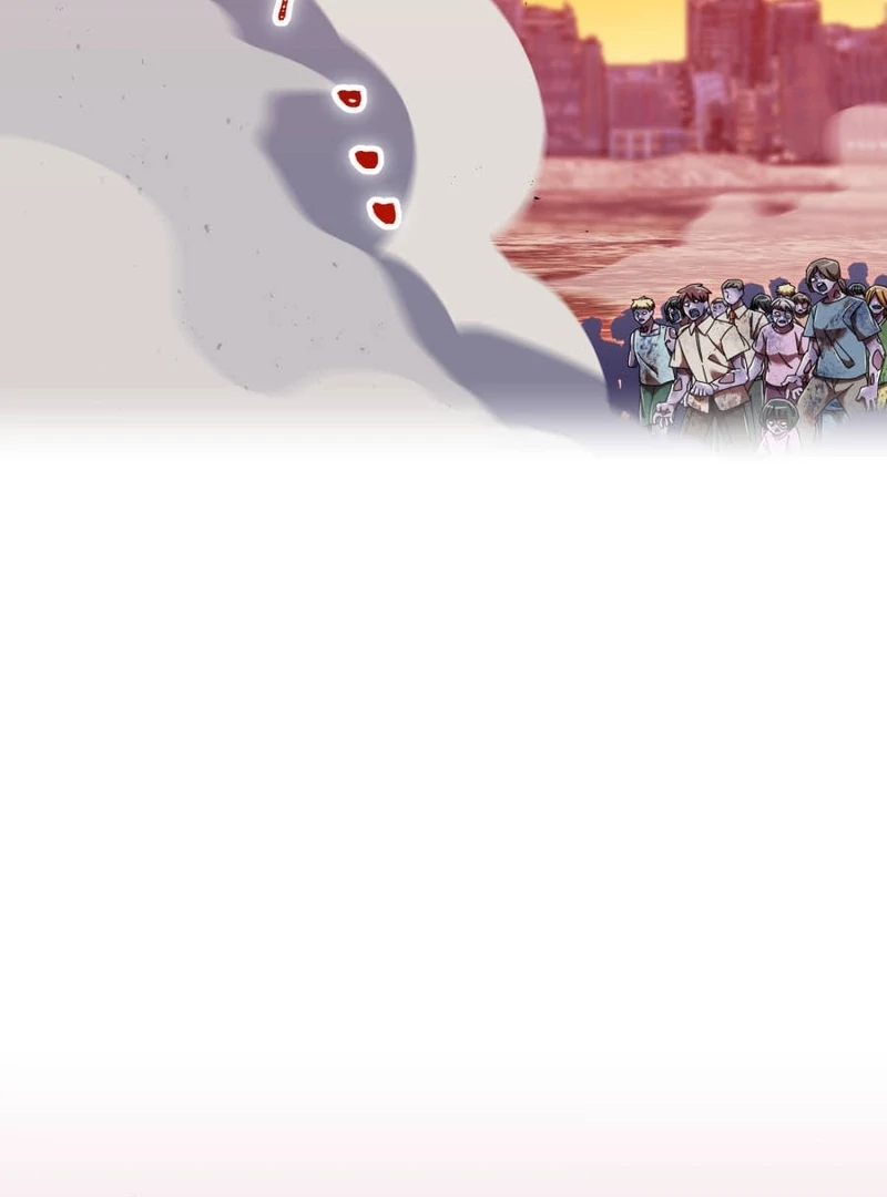 Savior of Divine Blood ~Draw Out 0.00000001% To Become the Strongest~ Chapter 153 - page 142