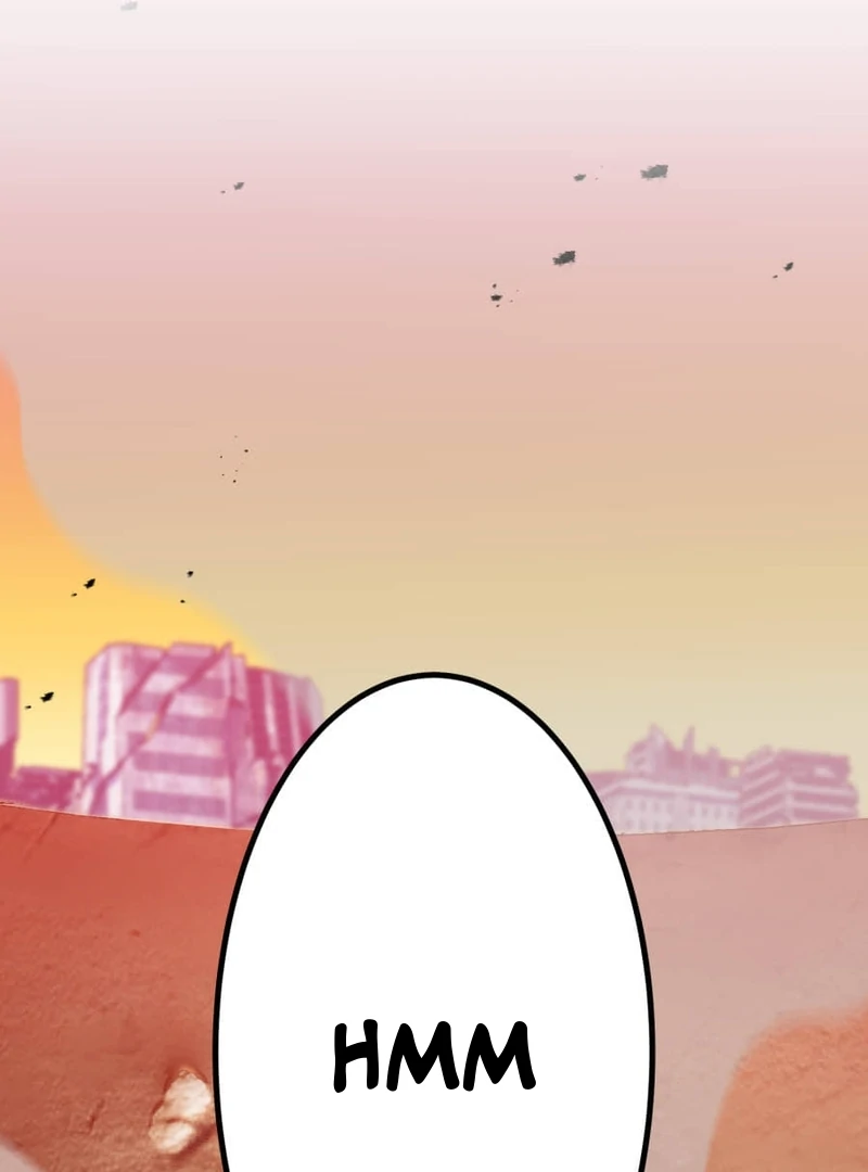Savior of Divine Blood ~Draw Out 0.00000001% To Become the Strongest~ Chapter 153 - page 143