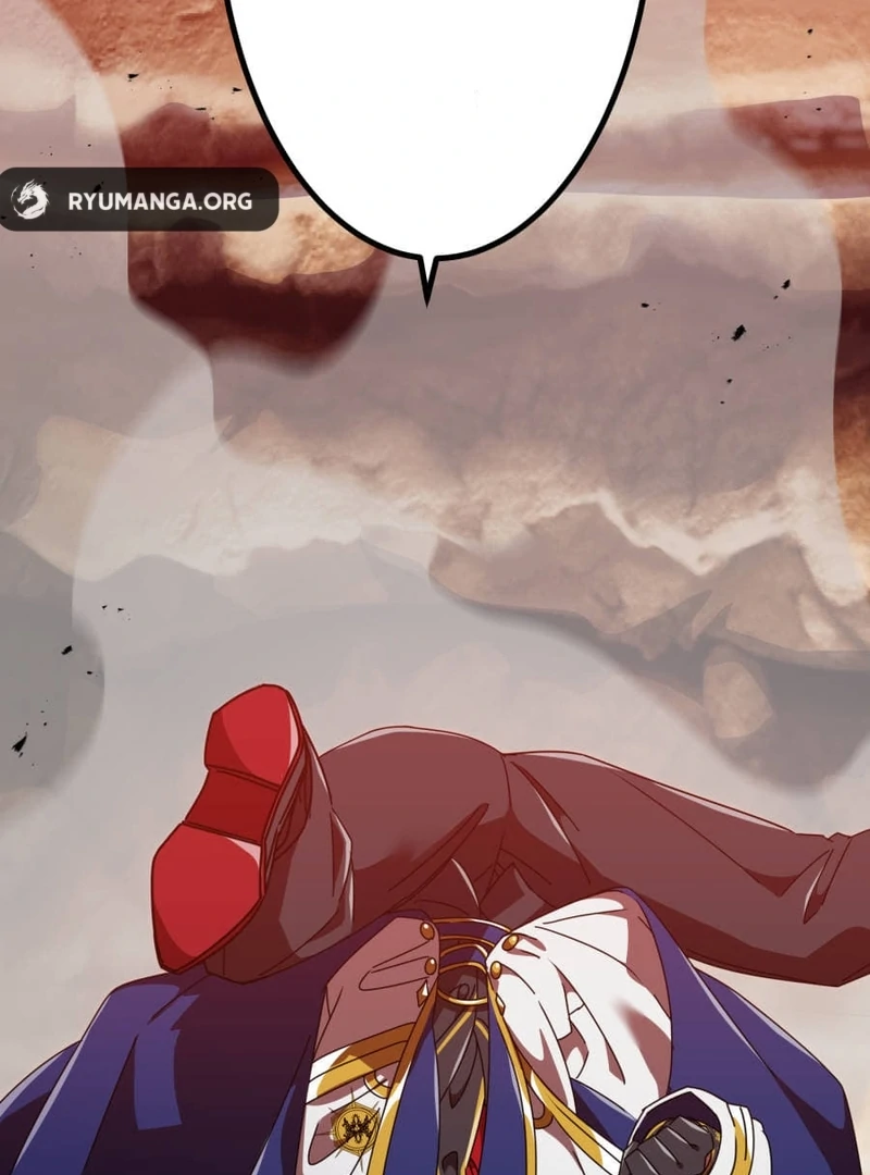 Savior of Divine Blood ~Draw Out 0.00000001% To Become the Strongest~ Chapter 153 - page 144