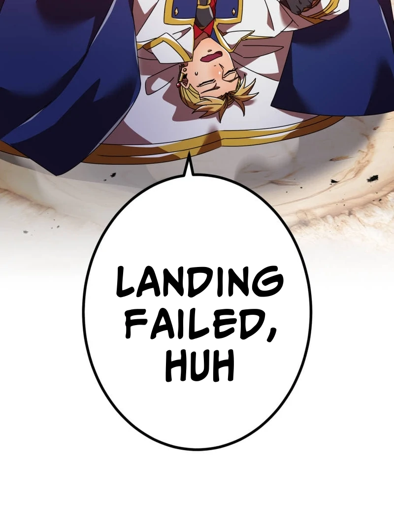 Savior of Divine Blood ~Draw Out 0.00000001% To Become the Strongest~ Chapter 153 - page 145